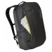 Рюкзак Thule Subterra 23L